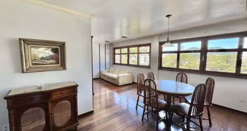 Apartamento com 2 quartos à venda no Alto