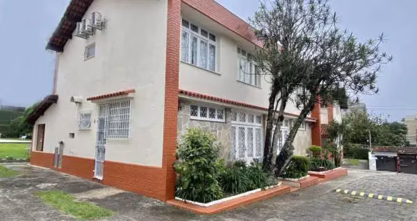 Casa em condomínio fechado com 3 quartos à venda no Alto, Teresópolis 