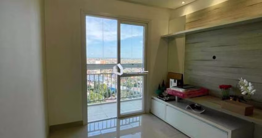 Lindo Apartamento  de três dormitórios  Nossa Senhora das graças. Canoas.