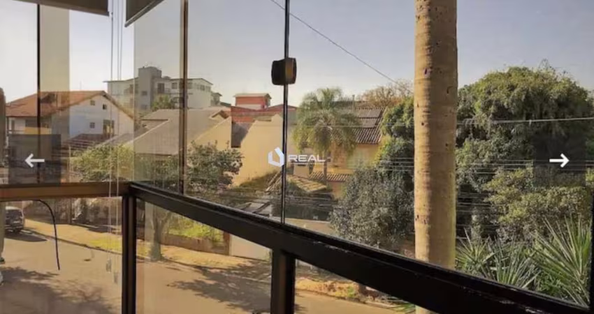 Lindo Apartamento três dormitórios no Bairro Nossa Senhora das graças  canoas.