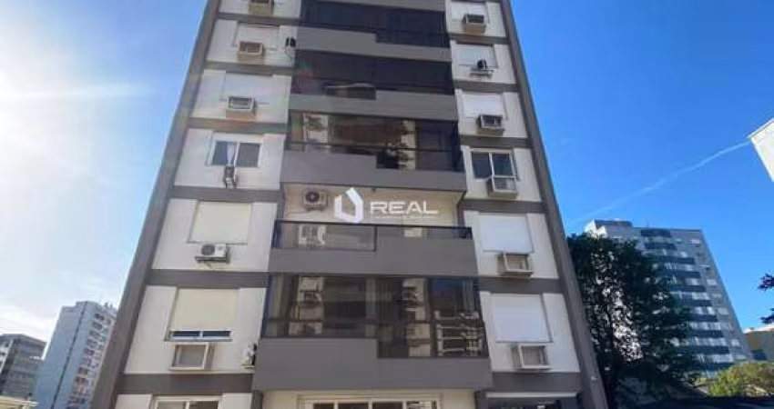 Lindo Apartamento de dois dormitórios no centro de canoas .
