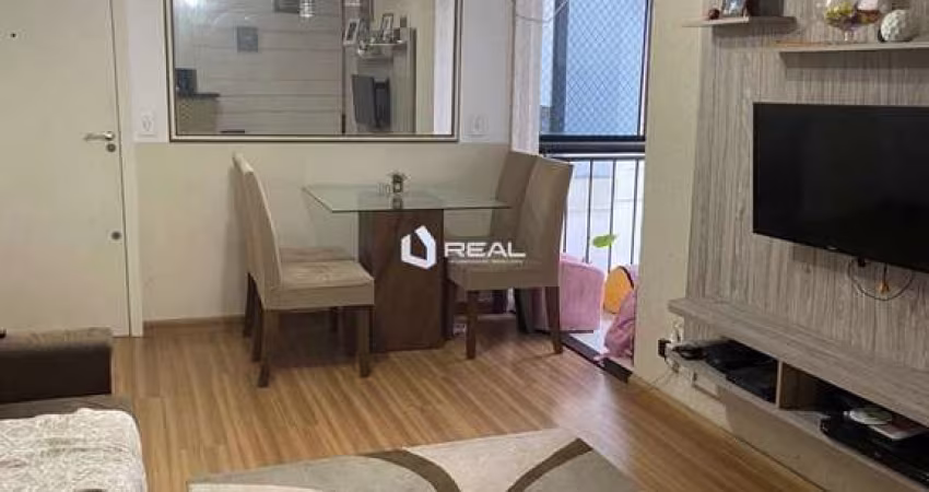 Lindo Apartamento  de três  dormitórios  em canoas .