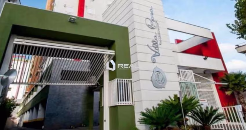 Lindo Apartamento de dois  dormitórios condomínio  Vila Rosa em canoas.