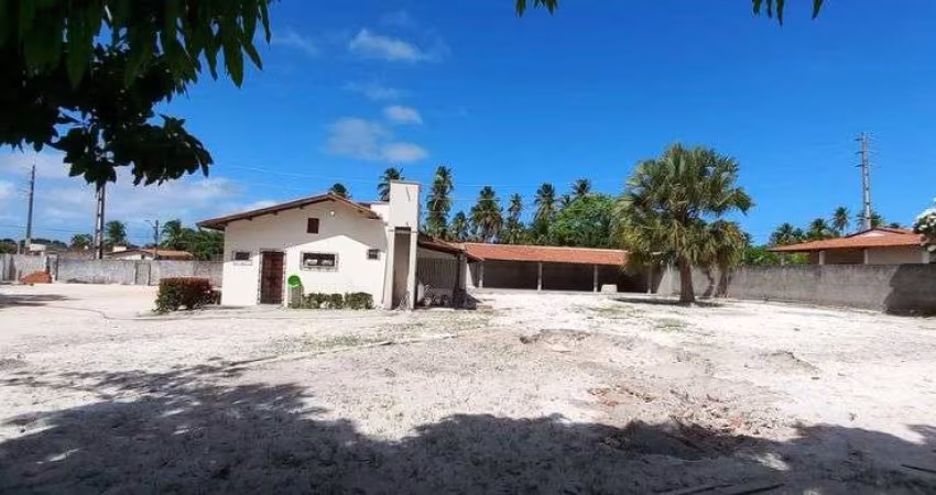 Fazenda/Sítio/Chácara para venda, 3.443 m², excelente para construção de Condomínio.com 4 quartos