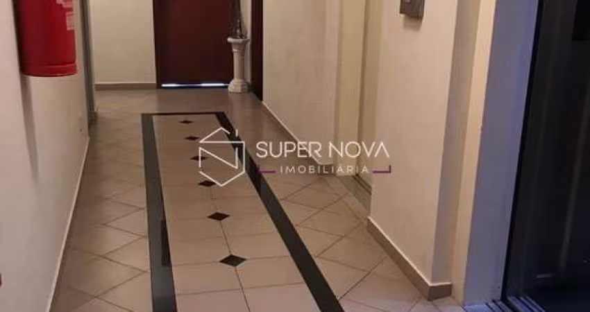 Apartamento para locação  - Residencial Imperial