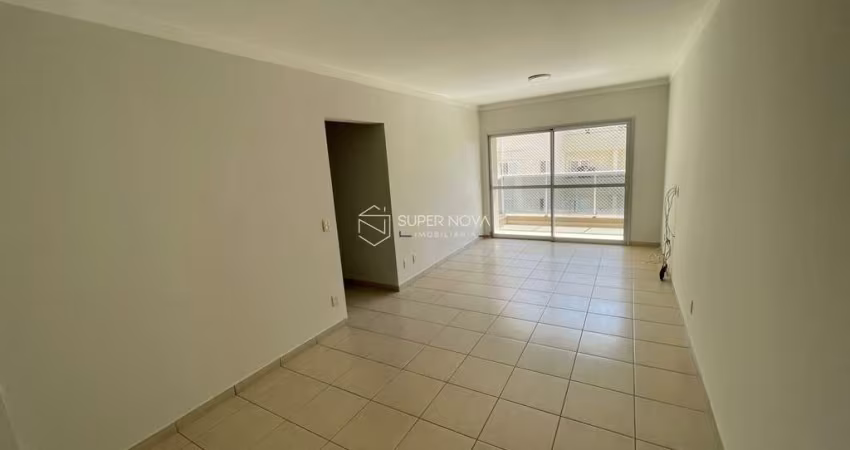 Apartamento com 3 quartos à venda na Vila Estádio, Araçatuba 