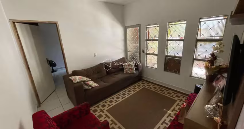Casa com 4 quartos à venda no Umuarama, Araçatuba 