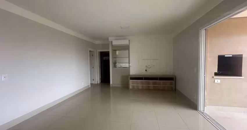 Apartamento para alugar no Jardim Sumaré, Araçatuba 