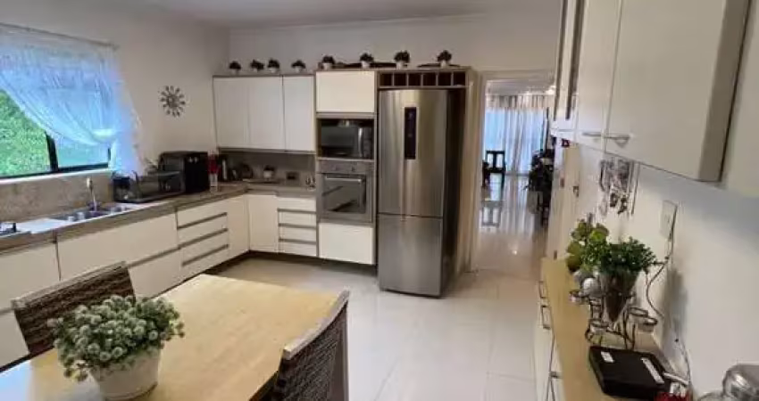 Vertex Imóveis