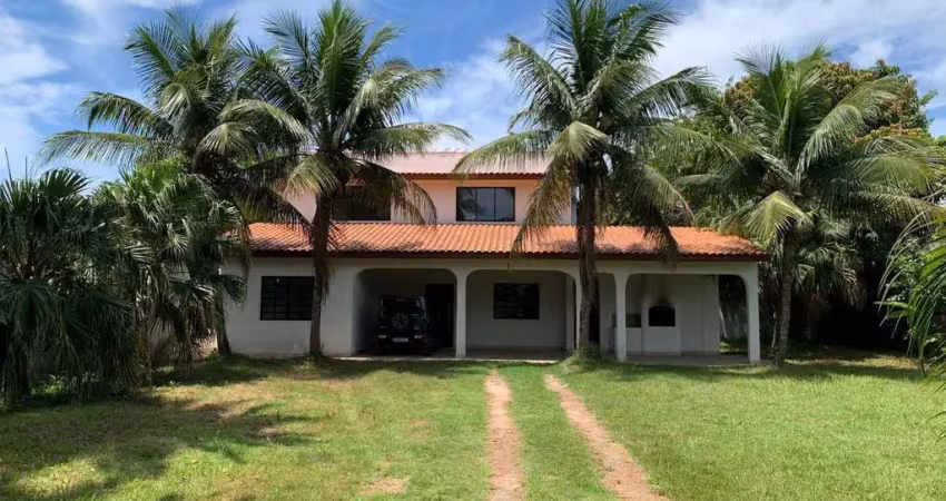 Casa com 3 quartos à venda na Avenida Pernambuco, 56, Balneário Praia do Pernambuco, Guarujá