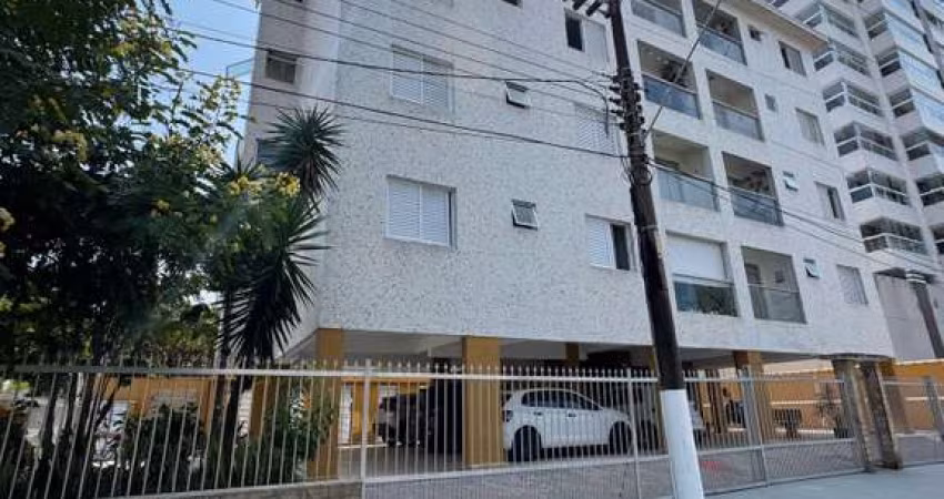 Vertex Imóveis