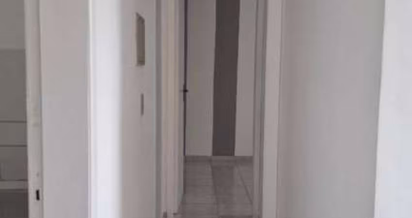Vertex Imóveis