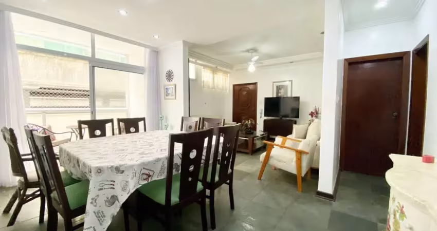 Apartamento para venda em guarujá, pitangueiras, 3 dormitórios, 1 suíte, 3 banheiros