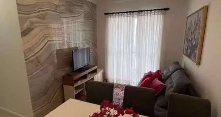 Cobertura com 3 quartos à venda na Rua Mário Ribeiro, 630, Pitangueiras, Guarujá