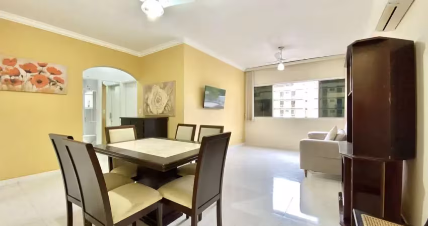 Apartamento para venda em guarujá, praia das astúrias, 3 dormitórios, 1 suíte, 3 banheiros, 1 vaga