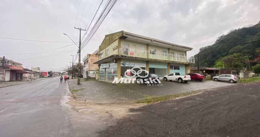 Loja à venda por R$ 1.950.000,00 - Cohapar - Guaratuba/PR
