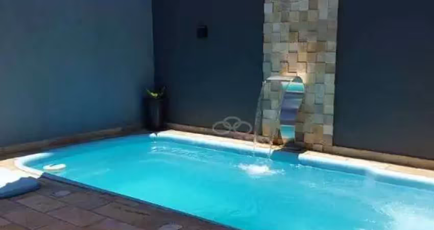 Casa com 3 dormitórios à venda, 103 m² por r$ 550.000,00 - balneario eliana - guaratuba/pr