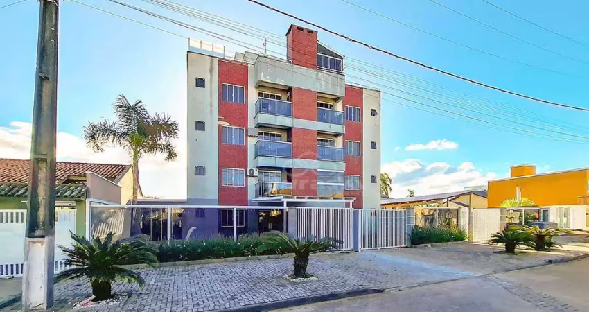 Cobertura com 4 dormitórios à venda por r$ 670.000,00 - brejatuba - guaratuba/pr