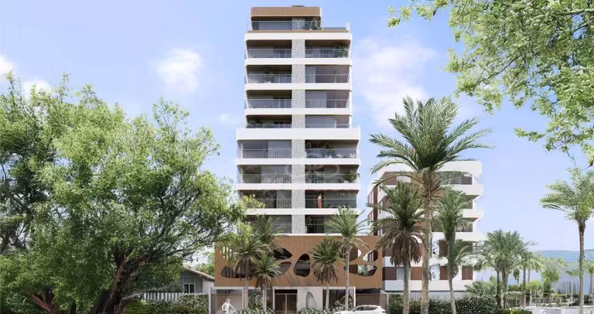 Apartamento com 3 dormitórios à venda, 191 m² por r$ 2.225.506,00 - centro - guaratuba/pr