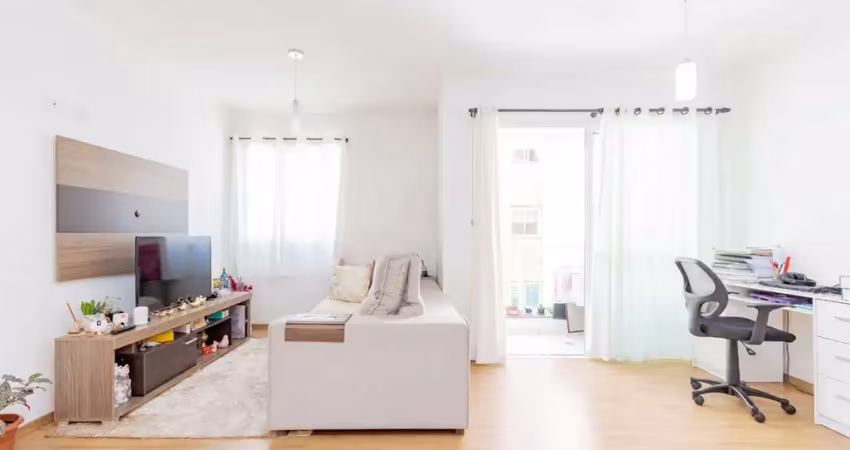 Apartamento com 3 quartos à venda na Rua Vinte e Nove de Junho, 267, Bacacheri, Curitiba