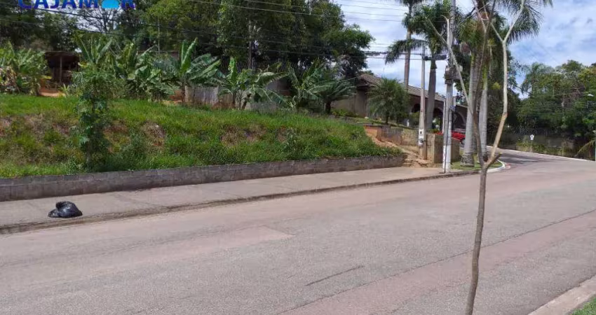 Terreno à venda, 1000 m² por r$ 1.100.000,00 - jardim novo mundo - jundiaí/sp