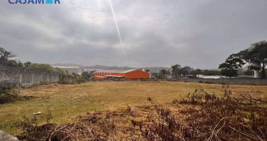 Terreno à venda, 1484 m² por r$ 2.226.000,00 - vila poupança - santana de parnaíba/sp