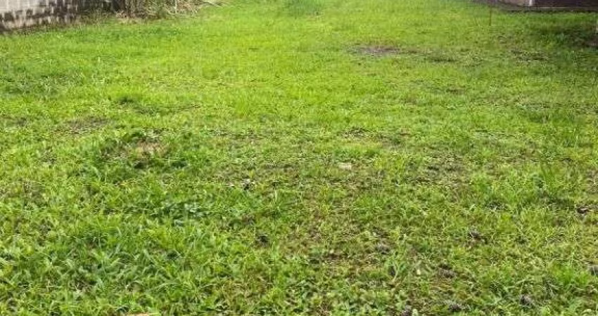 Terreno à venda, 390 m² por R$ 507.000,00 - Jordanésia - Cajamar/SP