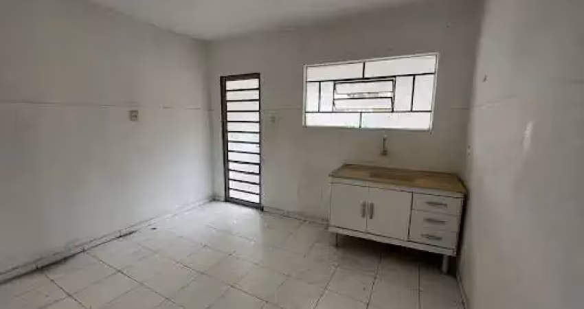 Apartamento com 2 dormitórios para alugar, 30 m² por r$ 1.345,00/mês - polvilho - cajamar/sp