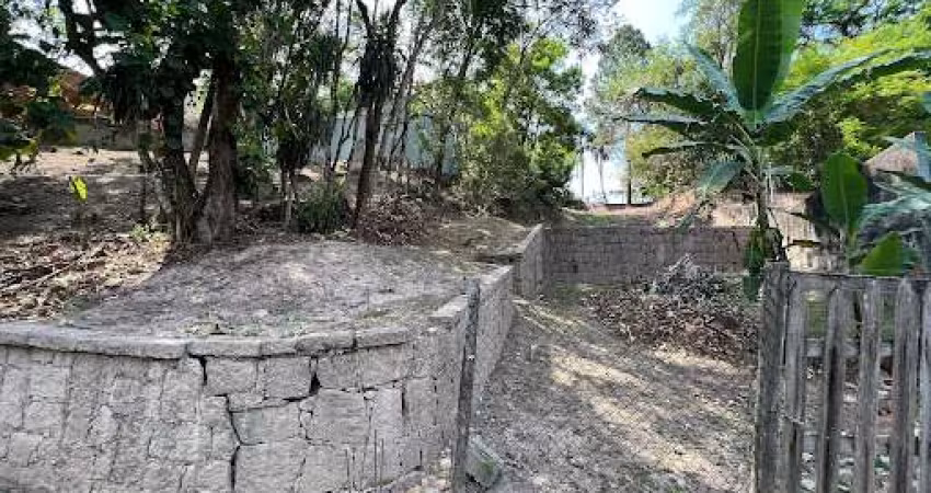 Terreno à venda, 606 m² por R$ 212.000,00 - Condomínio Chácara do Rosário - Cajamar/SP