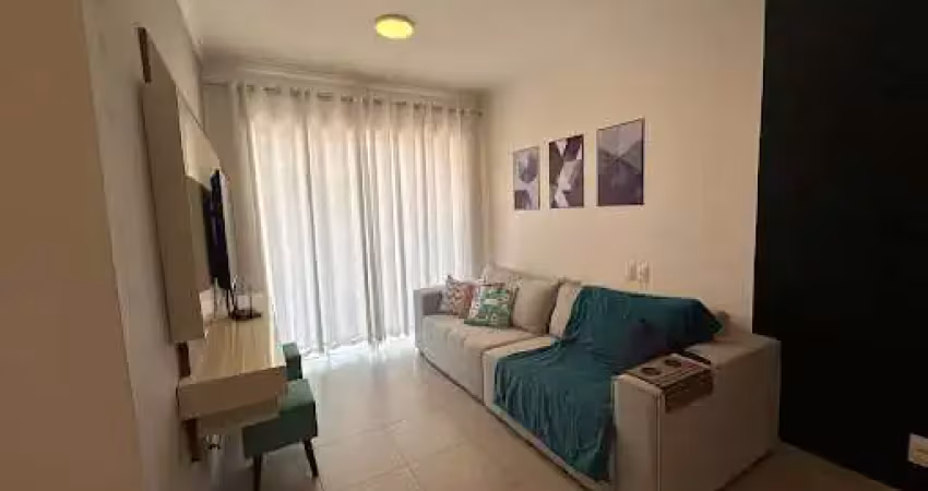Apartamento com 3 dormitórios para alugar, 69 m² por r$ 3.271,00/mês - colina verde - cajamar/sp