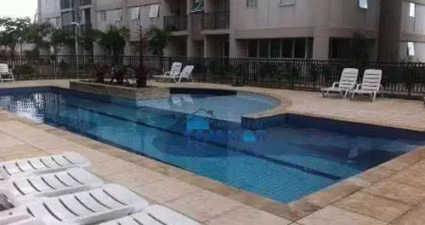Apartamento com 3 dormitórios à venda, 67 m² por r$ 430.000 - jardim pirituba - são paulo/sp