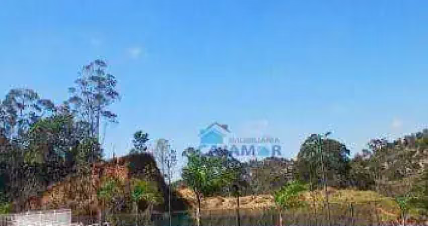Apartamento com 2 dormitórios para alugar, 58 m² por r$ 3.250,00/mês - chácara do solar iii - santana de parnaíba/sp