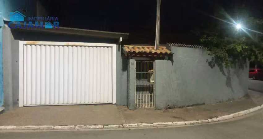 Casa com 4 dormitórios, 200 m² - venda por r$ 650.000,00 ou aluguel por r$ 4.910,00/mês - altos de jordanésia (jordanésia) - cajamar/sp