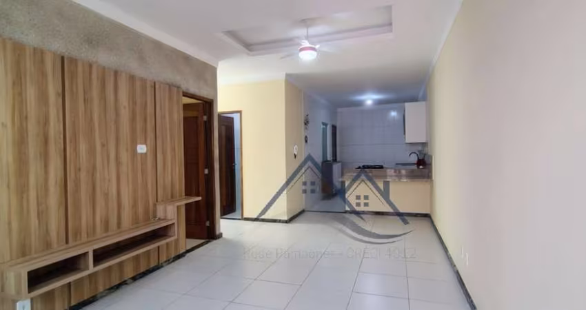 Casa com 3 quartos, à venda na Atalaia.