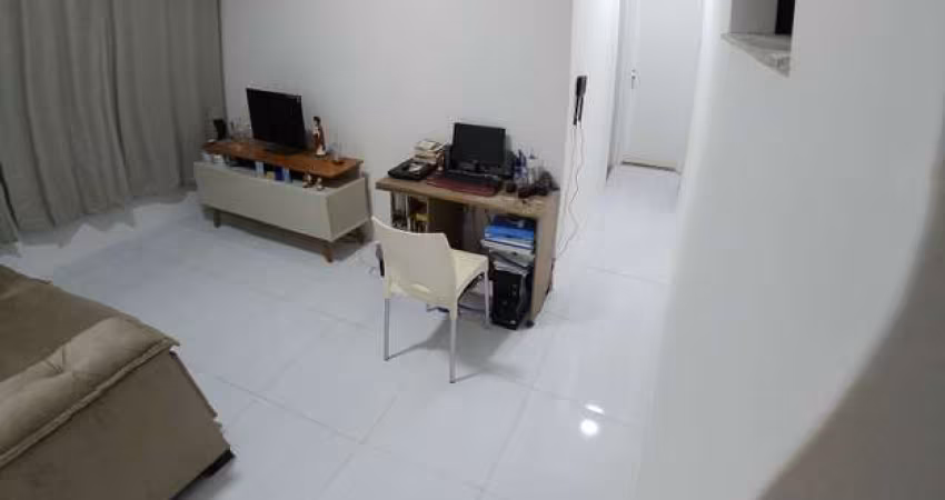 Apartamento à venda no Centro da Cidade