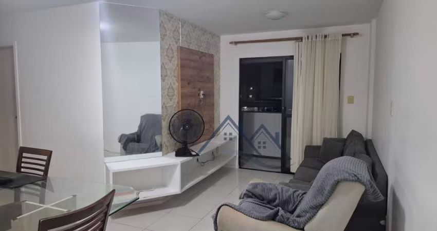 Apartamento a venda na coroa do meio