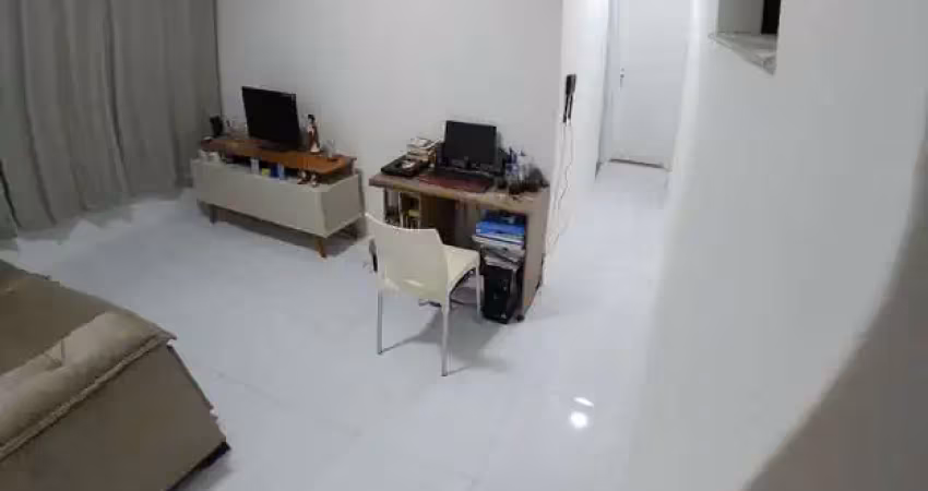 Apartamento com 2 quartos à venda no Centro, Aracaju 