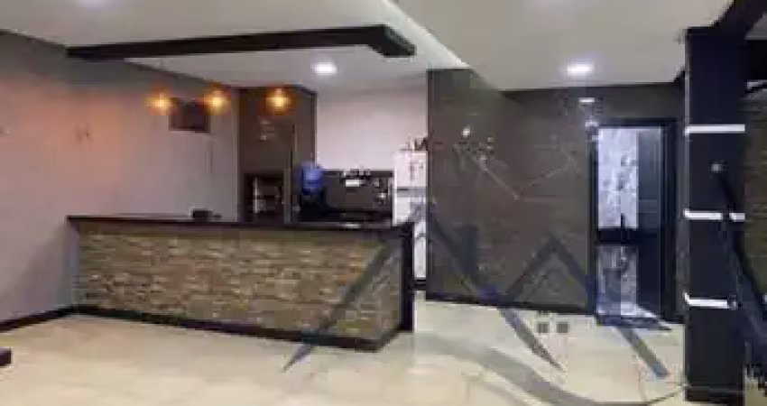 Casa com 3 quartos para alugar na Zona de Expansão (Robalo), Aracaju 