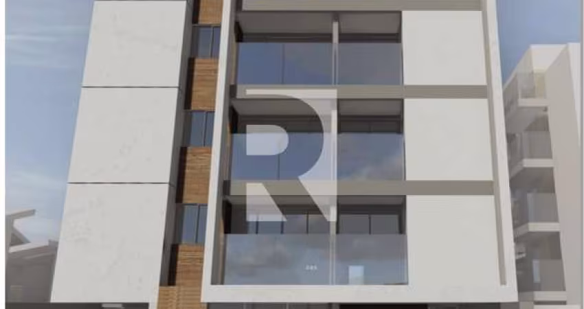 Comprar Apartamento 01 quarto - Paineiras - Juiz De Fora - Rezende Imóveis
