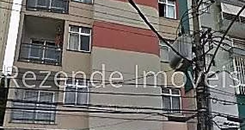 Comprar Apartamento 02 quartos - Passos - Juiz De Fora - Rezende Imóveis