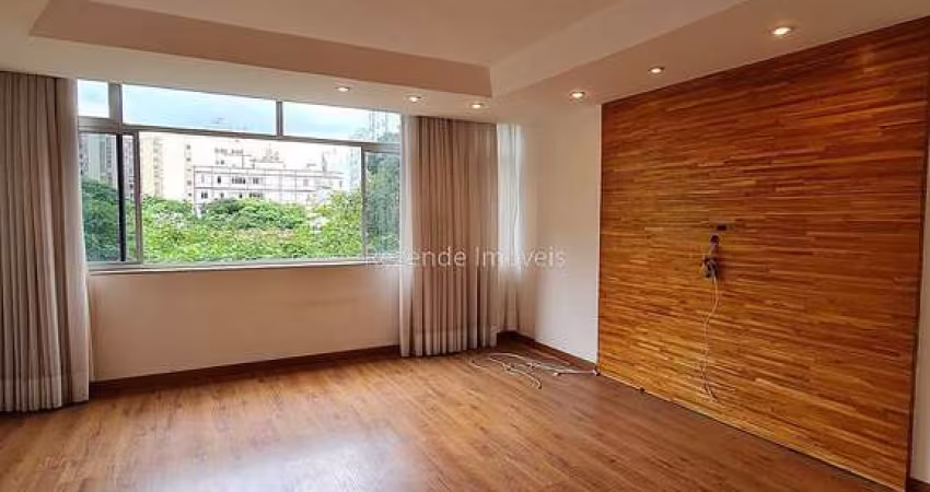 Comprar Apartamento 03 quartos - Centro - Juiz De Fora - Rezende Imóveis