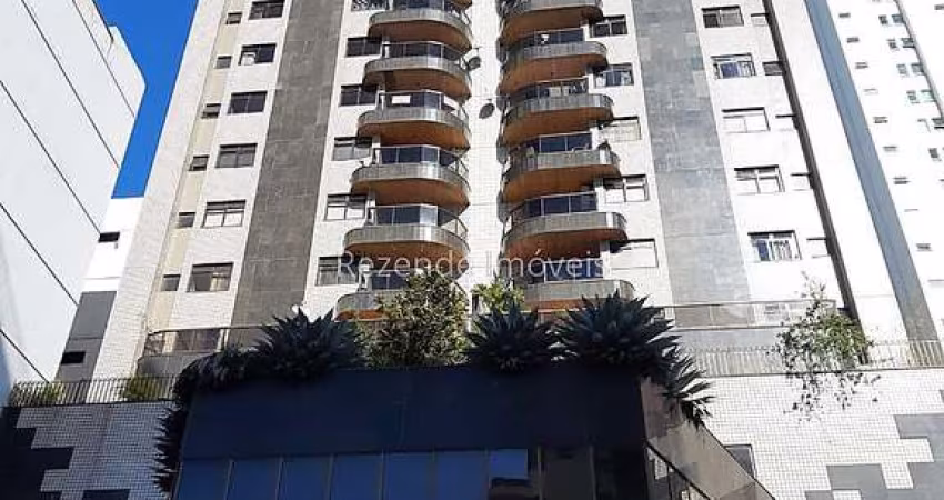 Comprar Apartamento 03 quartos - Centro - Juiz De Fora - Rezende Imóveis