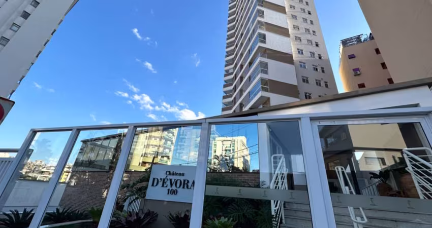 Comprar Apartamento 03 quartos - São Mateus - Juiz De Fora - Rezende Imóveis