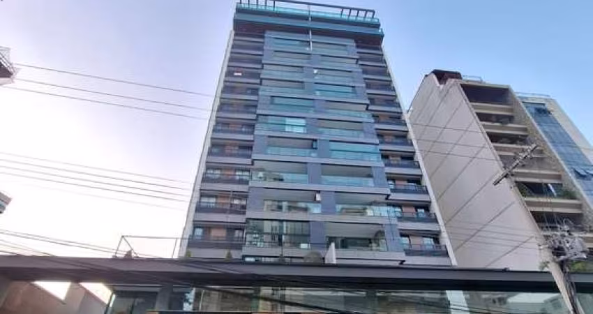 Apartamento 03 quartos à venda. Exclusividade, localização e sofisticação no Santa Helena: conheça o Nortesul Urban Residence!