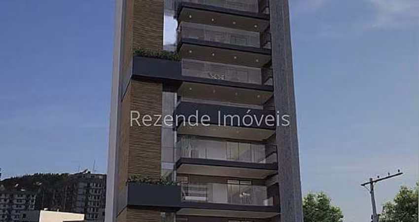 Comprar Apartamento 03 quartos - Santa Helena - Juiz De Fora - Rezende Imóveis