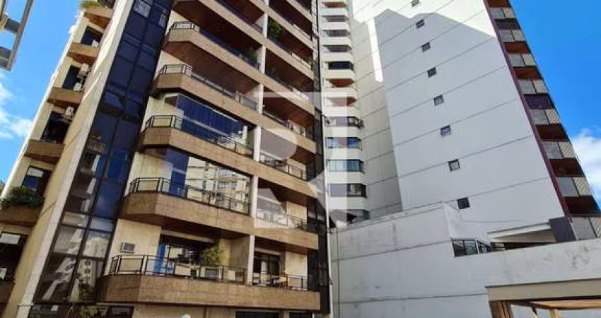 Comprar Apartamento 03 quartos - São Mateus - Juiz De Fora - Rezende Imóveis