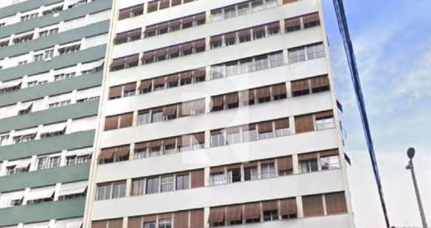 Comprar Apartamento 03 quartos - Centro - Juiz De Fora - Rezende Imóveis