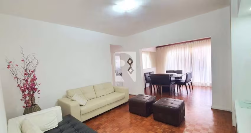 Comprar Apartamento 04 quartos - Centro - Juiz De Fora - Rezende Imóveis