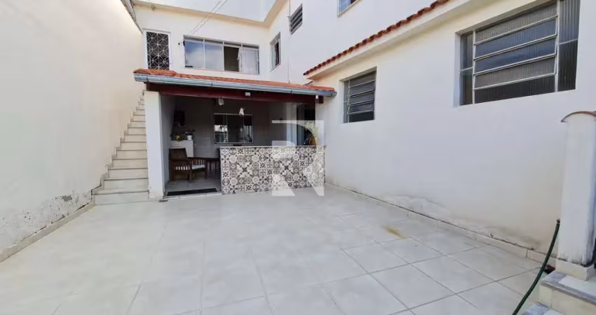 Sua nova casa te espera no bairro centenário! amplitude, conforto e lazer em um só lugar!