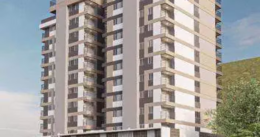 Comprar apartamento 02 quartos - granbery - juiz de fora - rezende imóveis